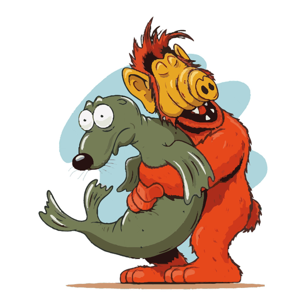 ALF - Alien life form Active(1).png