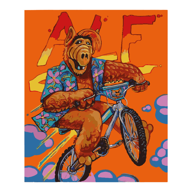 ALF - Alien life form.png