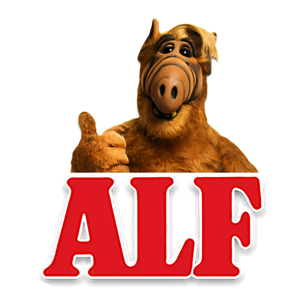 ALF - Alien Life Formt.png