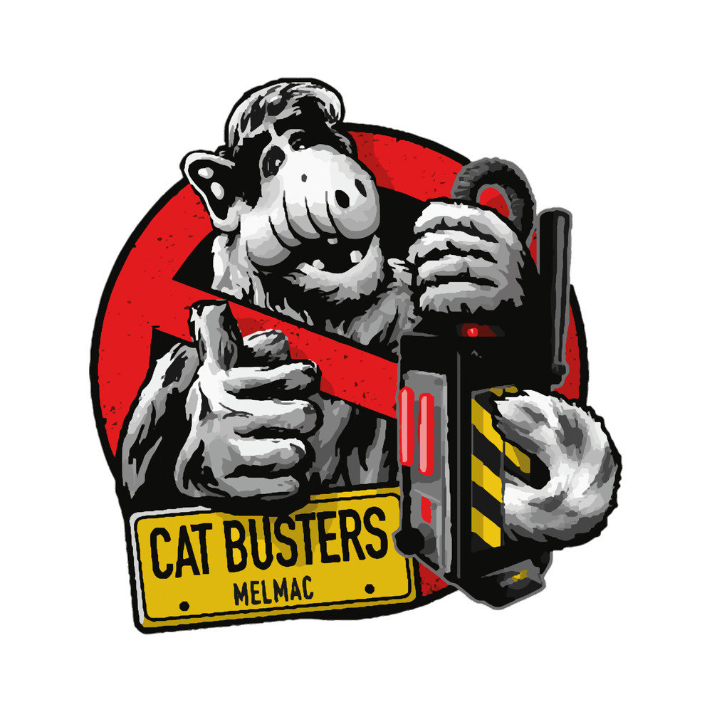 ALF - Cat busters Active .png
