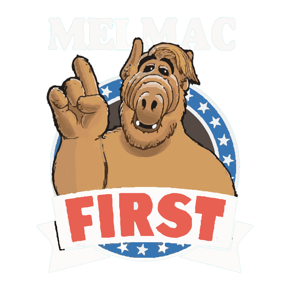 ALF - Melmac first Active .png