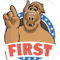 ALF - Melmac first Active .png
