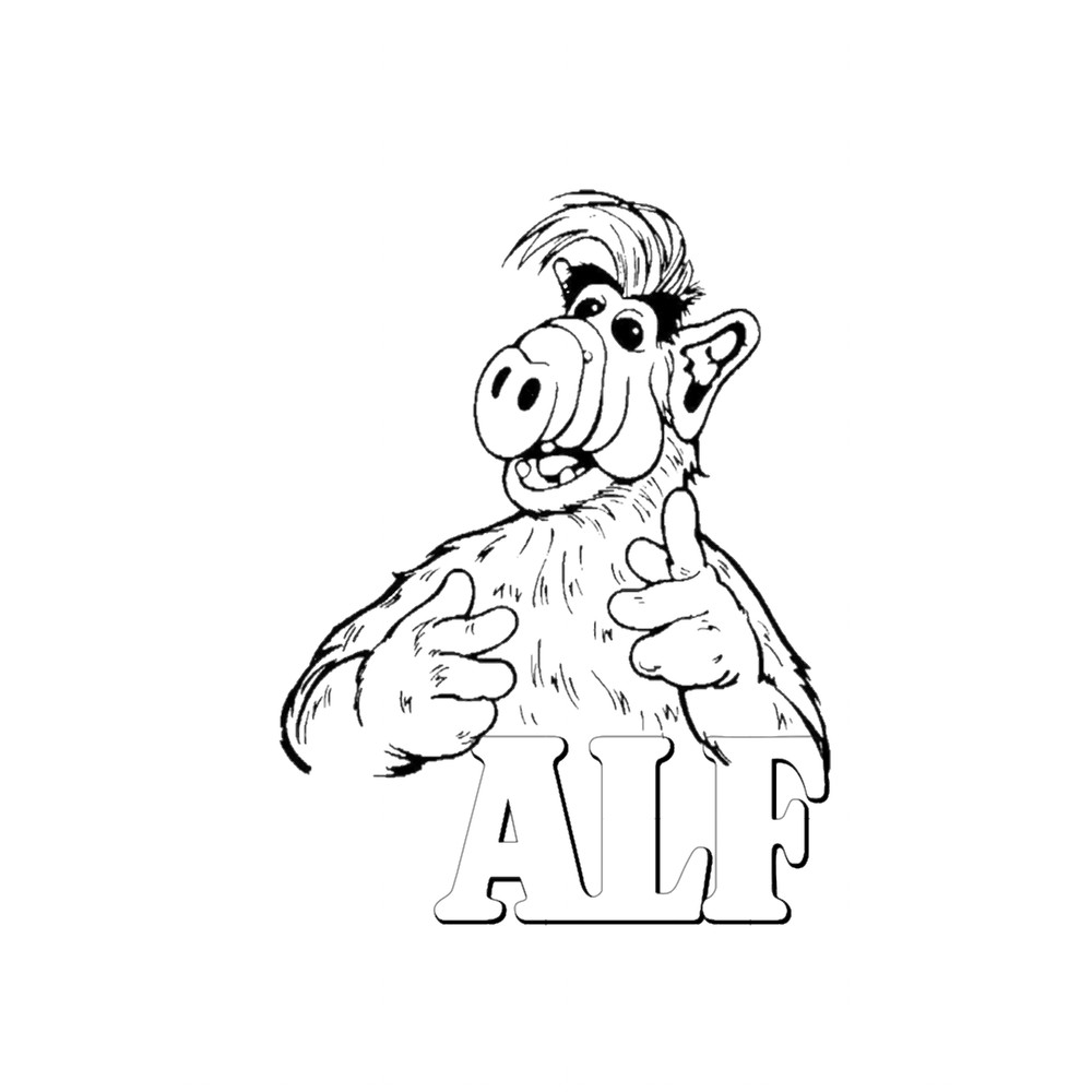 ALF 2 (1).png