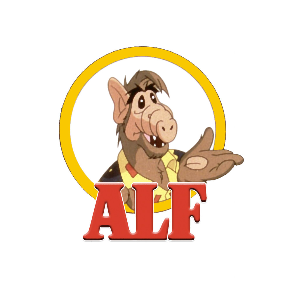 ALF cartoon.png