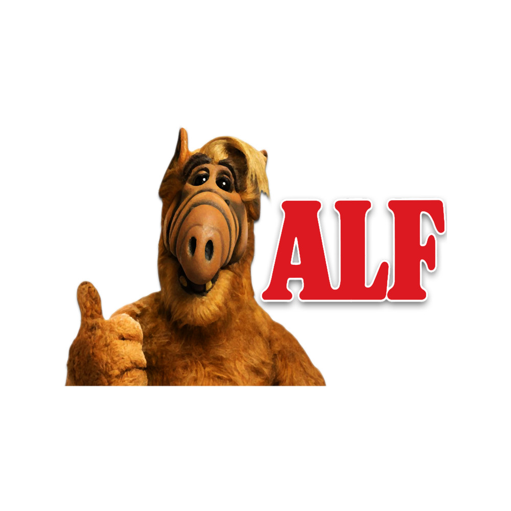 alf Classic(1).png