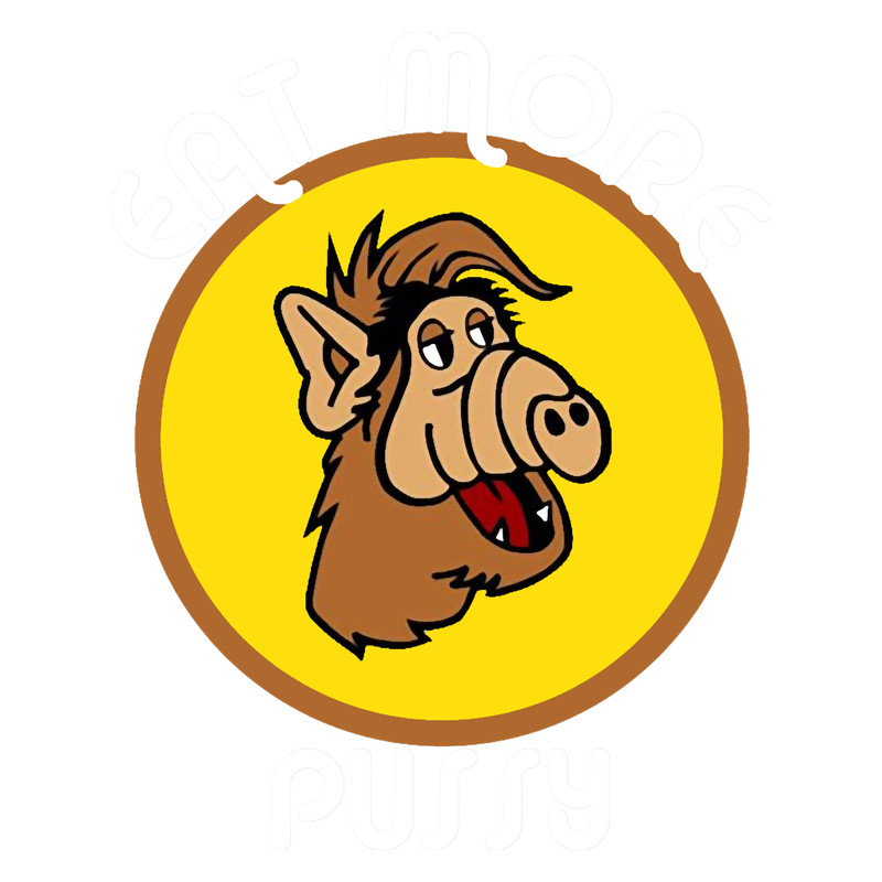 Alf Eat More Pussy .png