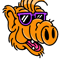 ALF is cool!.png