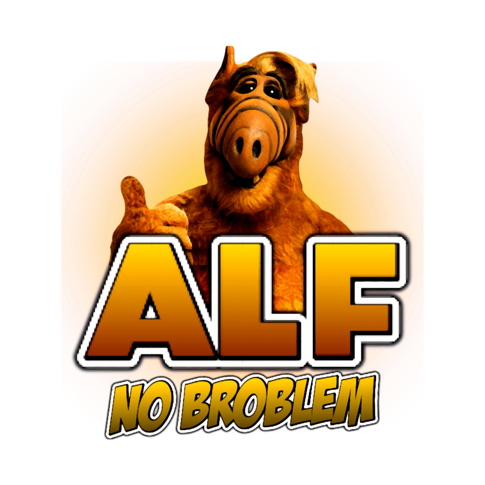 alf(7).png