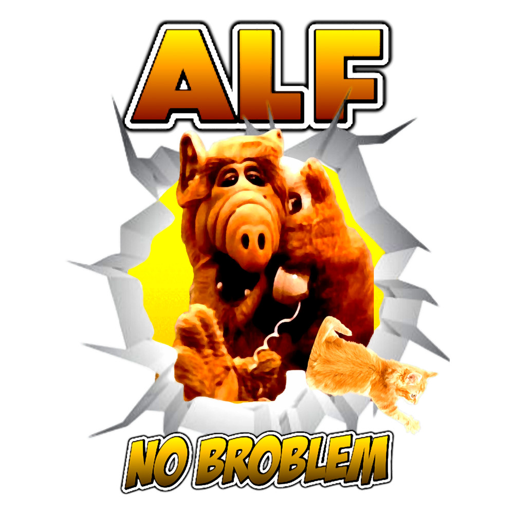 alf(8).png