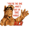 Alf, humorous, out of this world.png