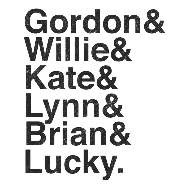 Alf_Vintage Black.png