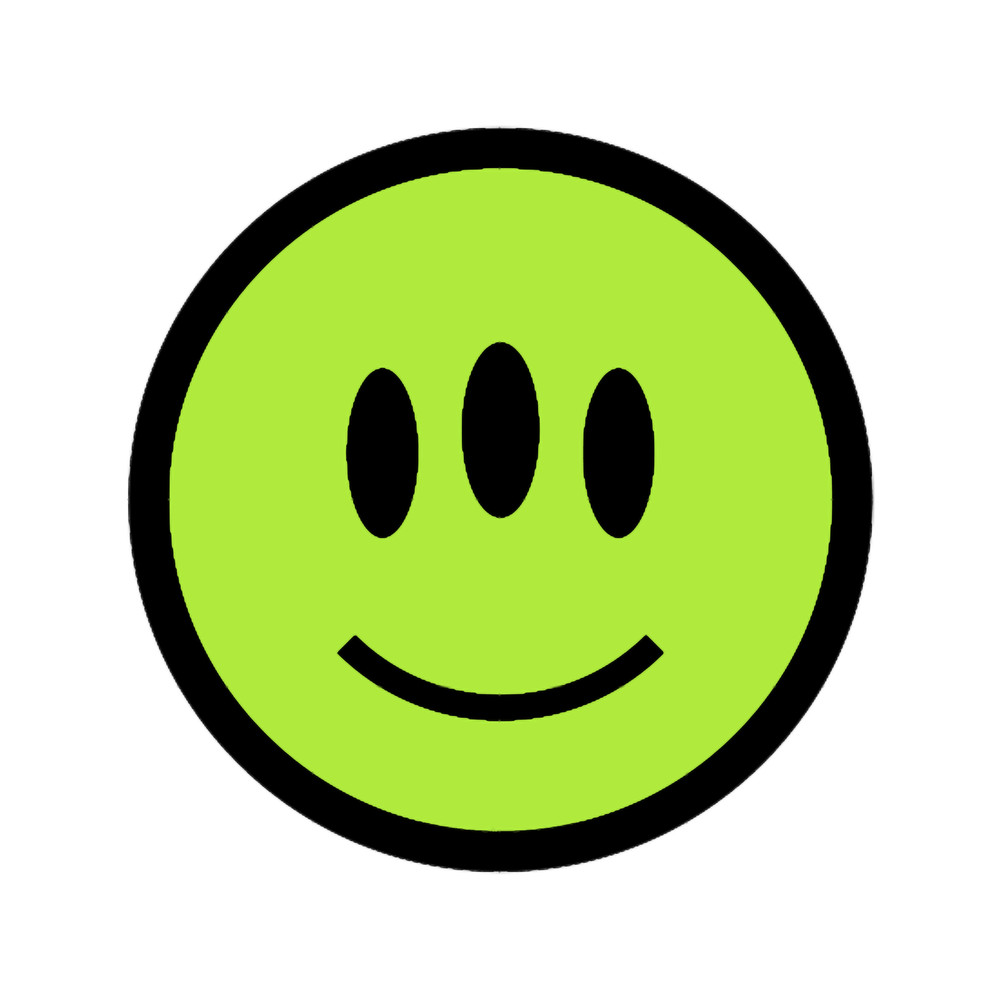 Alien Smiley.png