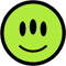 Alien Smiley.png