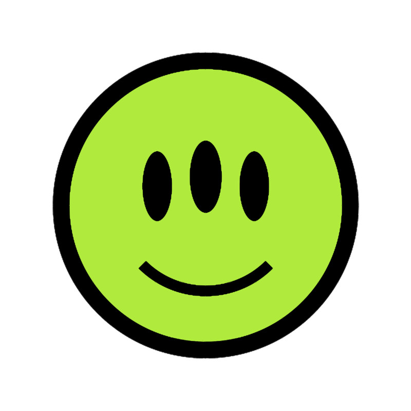 Alien Smiley.png