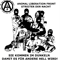 Animal Liberation Front.png