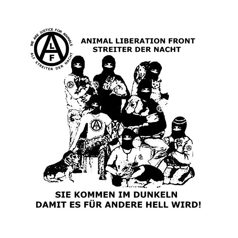 Animal Liberation Front.png