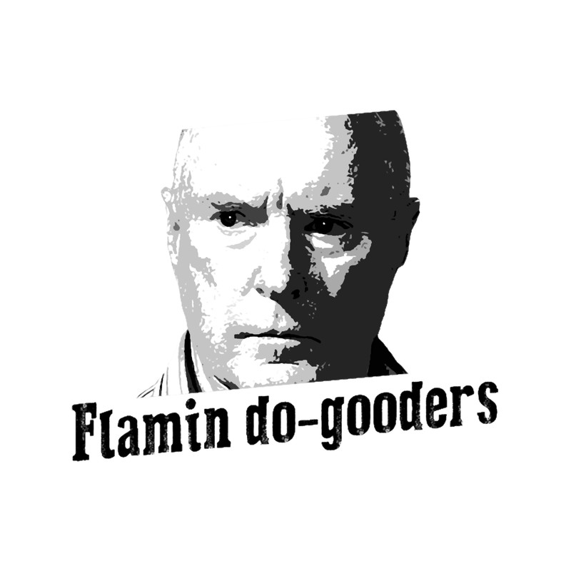 Aussie TV Alf Stewart Funny .png