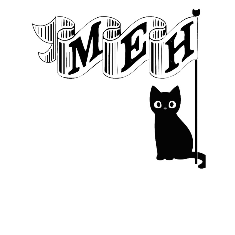 Black Cat Flag Meh.png