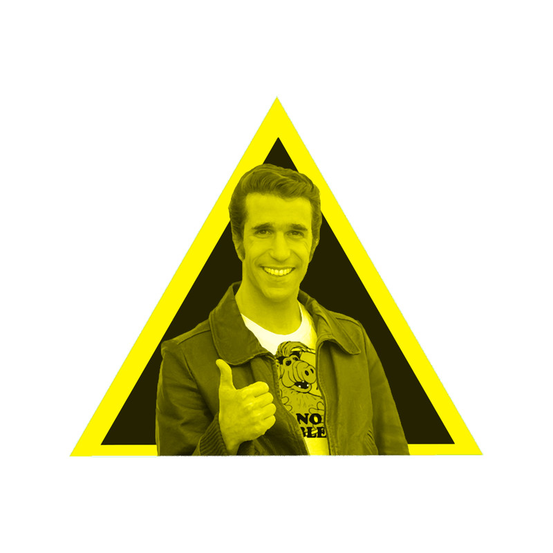 Fonz wearing AlfActive .png
