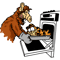 Lasagna- ALF .png