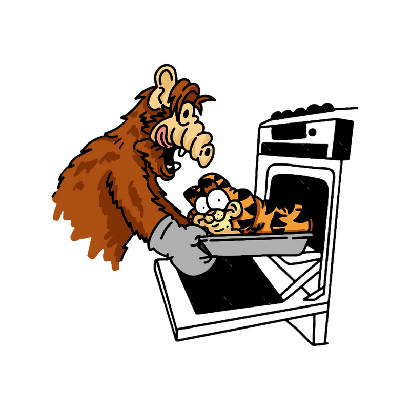 Lasagna- ALF .png