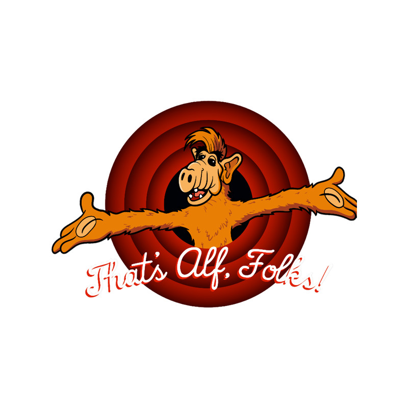 That_s Alf, folks!.png
