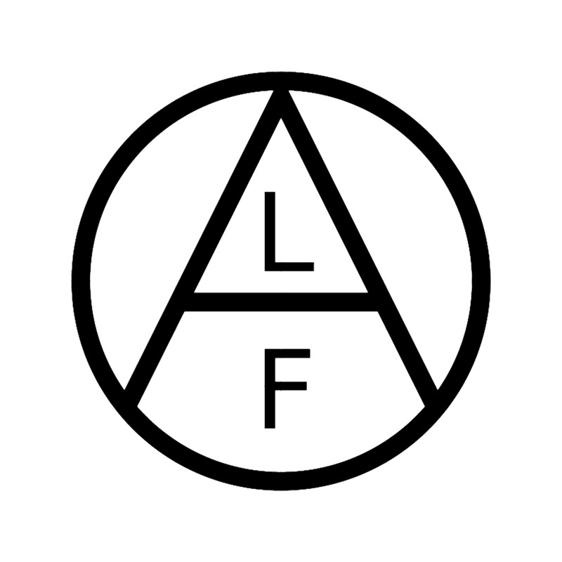 Vegan Victor - ALFFitted Scoop .png