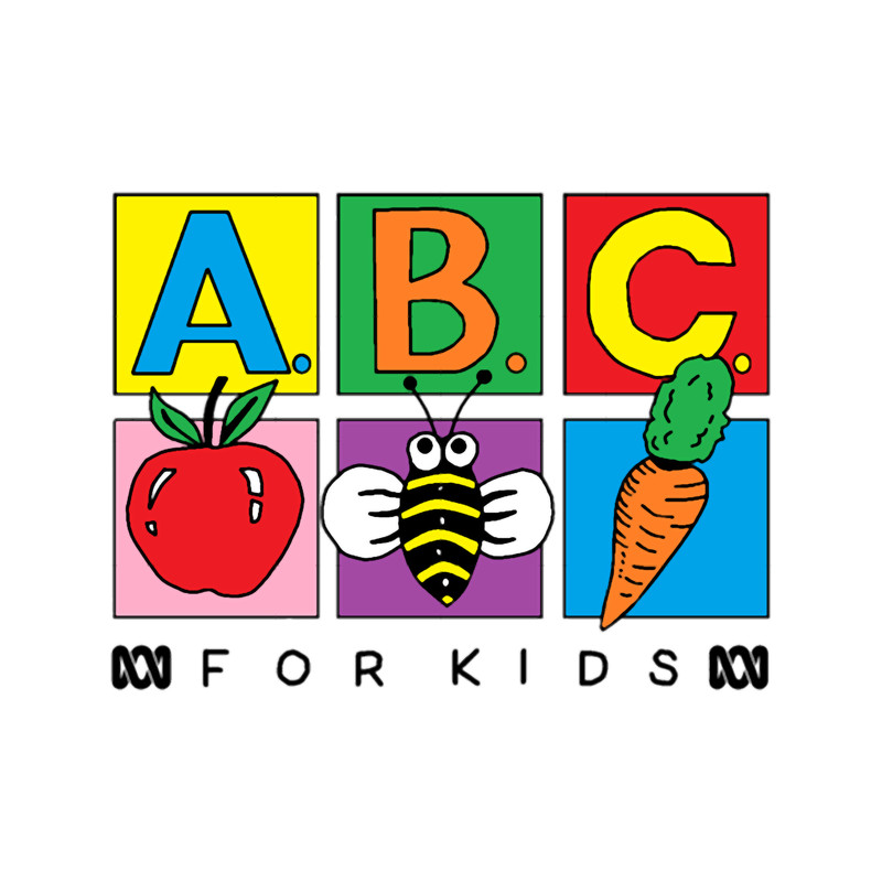 ABC For Kids Logo.png
