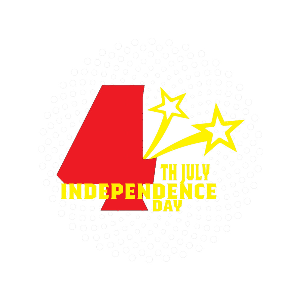 Independence Day s.png