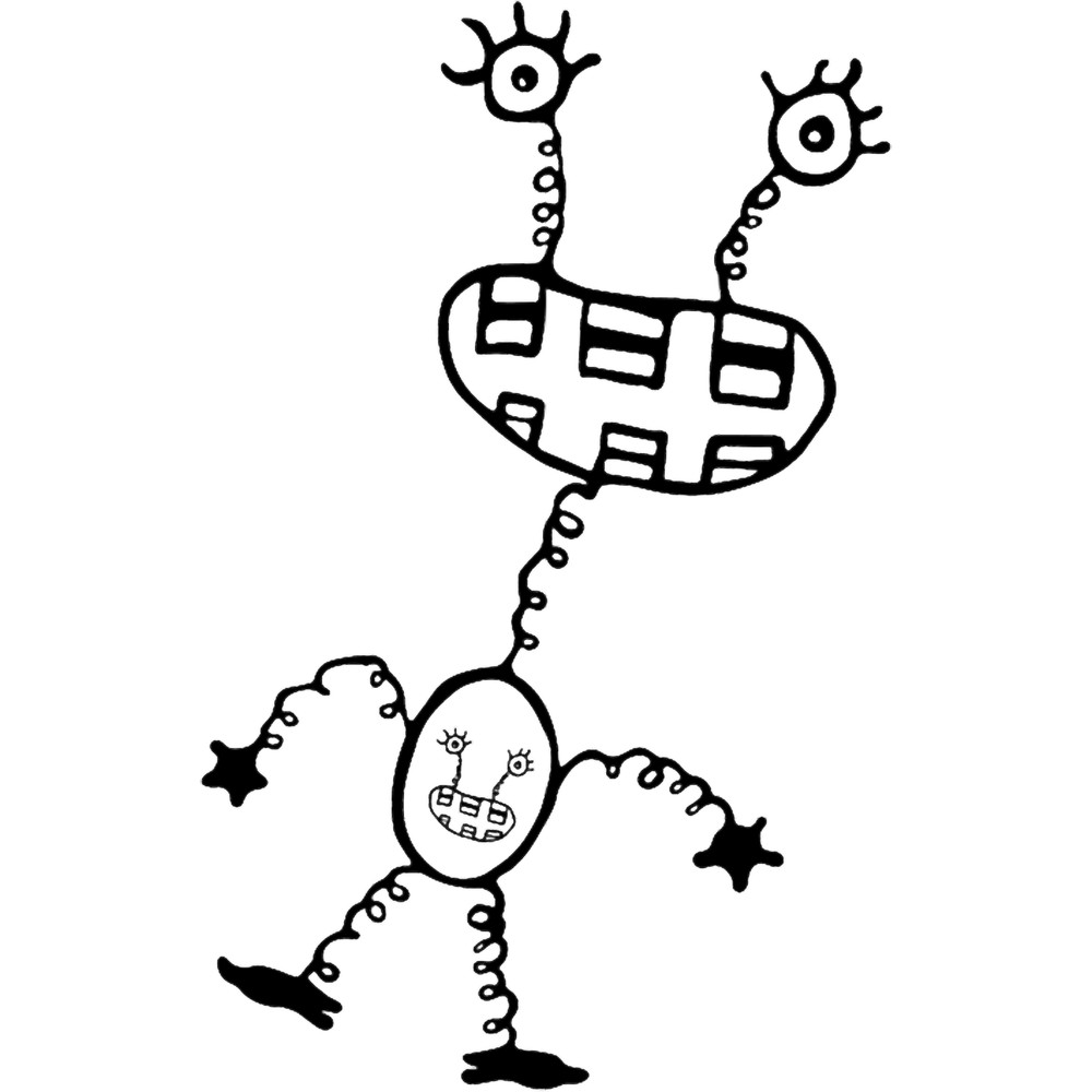 Slanky The Skanky Slinky.png