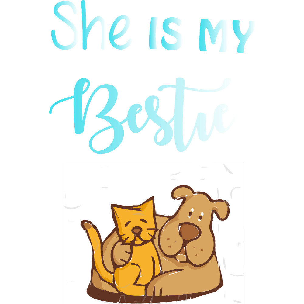 that_s my best friend.png