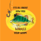 The great fisherman Graphic.png