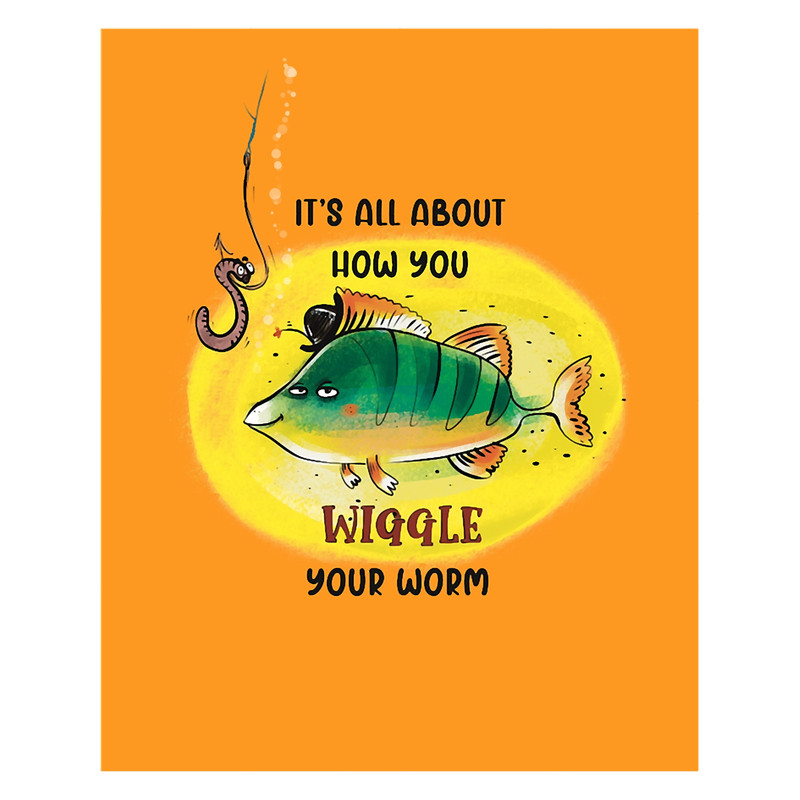 The great fisherman Graphic.png