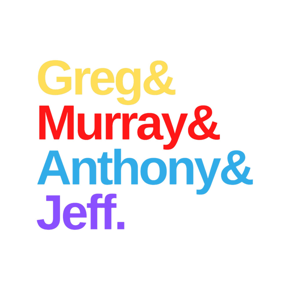 THE WIGGLES OG Helvetica (colourful).png
