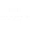 1111 Time to Wake the Fck Up .png