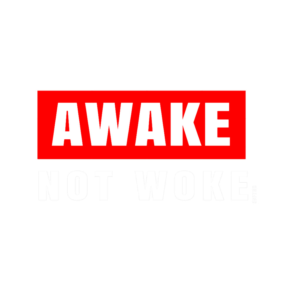 Awake Not WokeRed Box .png