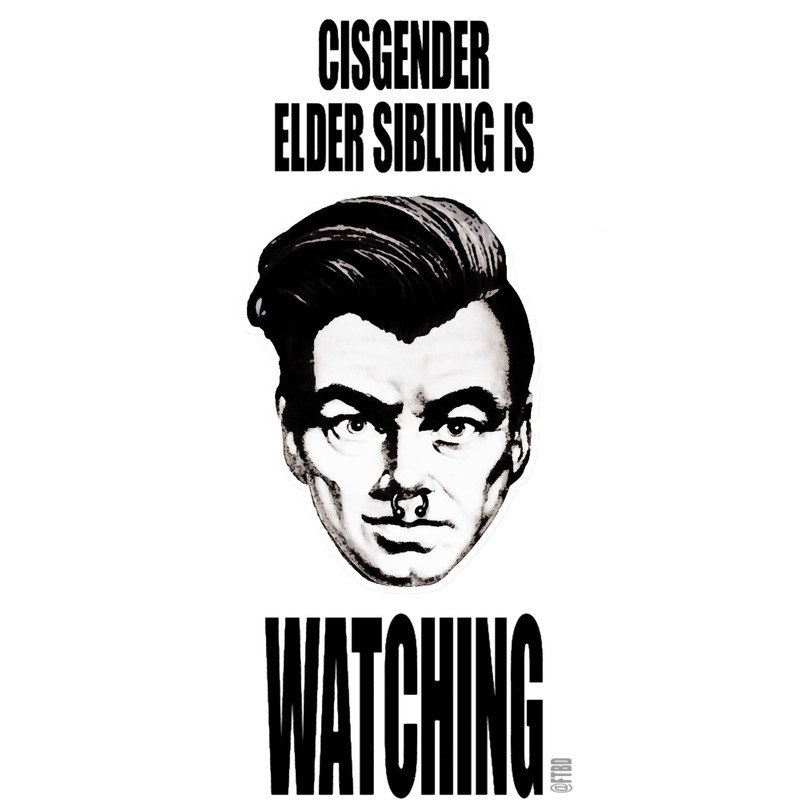 Big Brother Is WatchingSeptum Ring.png