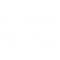 Billionaires Are Not Your Friends(1).png
