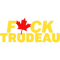 Canada - Fuck Trudeau.png