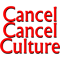Cancel Cancel Culture (1).png