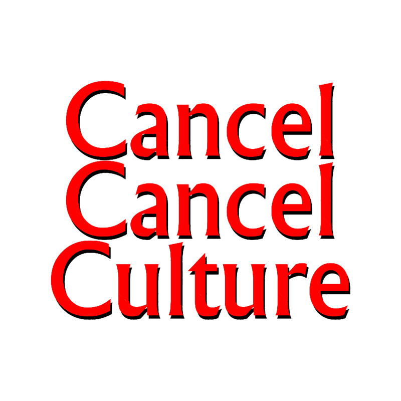 Cancel Cancel Culture (1).png