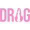 Drag in pink.png