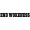 End weeknessAnti Woke Media (1).png