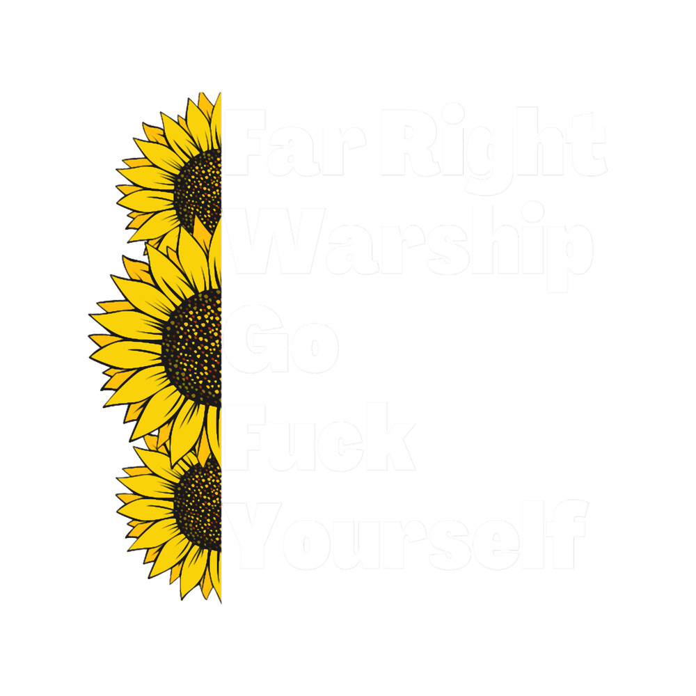 Far Right Warship Go Fuck Yourself.png