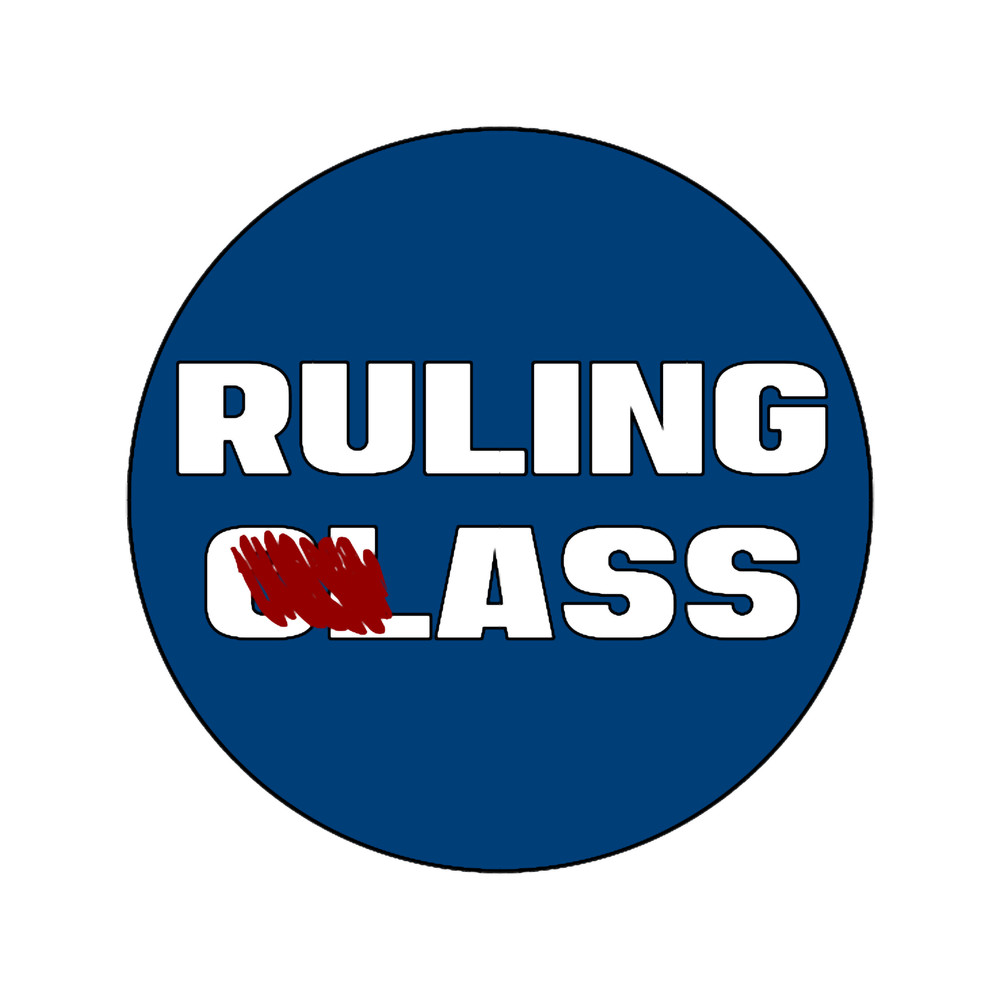 fuck government political revolution the system.png