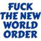 fuck new world order political revolution.png