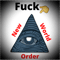 Fuck the new world order .png
