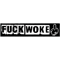 fuck woke (3).png