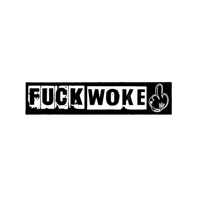 fuck woke (3).png