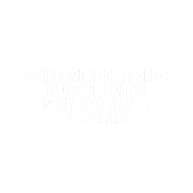 Kopie von Fuck your political MessageAnti Woke.png